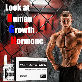 Bodytech, Steroid, anabolic, steroid cycle, beginer steroid 