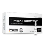 Bodytech, Steroid, anabolic, trendepot, tren depot, tren-depot, trenbolone, buildmuscle, bodybuilding