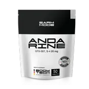 Bodytech, Steroid, anabolic, buildmuscle, BPH, Sarm, Andarine, GTX007, S-4